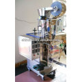 Vertical ffs packing machine